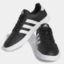 Tênis Adidas Breaknet Masculino Imagem de Tênis Adidas Breaknet Masculino