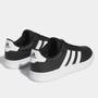 Tênis Adidas Breaknet Masculino Imagem de Tênis Adidas Breaknet Masculino