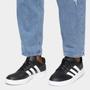 Tênis Adidas Breaknet Masculino Imagem de Tênis Adidas Breaknet Masculino