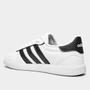 Tênis Adidas Breaknet Sleek Feminino Imagem de Tênis Adidas Breaknet Sleek Feminino