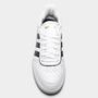 Tênis Adidas Breaknet Sleek Feminino Imagem de Tênis Adidas Breaknet Sleek Feminino