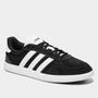 Imagem de Tênis Adidas Breaknet Sleek Suede Feminino