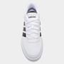 Imagem de Tênis Adidas Breaknet