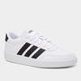 Imagem de Tênis Adidas Breaknet