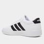 Imagem de Tênis Adidas Breaknet