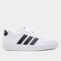 Imagem de Tênis Adidas Breaknet