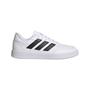 Imagem de Tênis Adidas Casual Courtblock Unissex