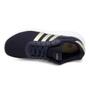 Imagem de Tênis Adidas Casual Feminino Lite Racer 3.0 GW1095 Marinho