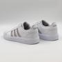 Imagem de Tênis Adidas Casual Grand Court Base 2.0 Feminino