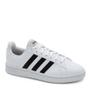 Imagem de Tênis Adidas Casual Grand Court Base EE7968 Branco