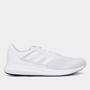 Tênis Adidas Coreracer Feminino Imagem de Tênis Adidas Coreracer Feminino