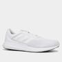 Tênis Adidas Coreracer Feminino Imagem de Tênis Adidas Coreracer Feminino