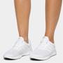 Tênis Adidas Coreracer Feminino Imagem de Tênis Adidas Coreracer Feminino