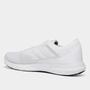 Tênis Adidas Coreracer Feminino Imagem de Tênis Adidas Coreracer Feminino