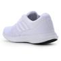 Imagem de Tênis Adidas Coreracer Feminino