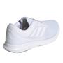 Imagem de Tênis Adidas Coreracer Feminino