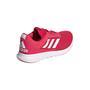 Imagem de Tênis Adidas Coreracer Feminino