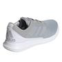 Imagem de Tênis Adidas Coreracer Feminino