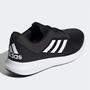 Imagem de Tênis Adidas Coreracer Masculino