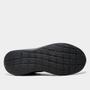 Imagem de Tênis Adidas Coreracer Masculino
