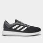 Tênis Adidas Coreracer Masculino Imagem de Tênis Adidas Coreracer Masculino