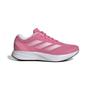 Imagem de Tênis Adidas Corrida Duramo RC