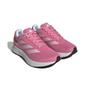 Imagem de Tênis Adidas Corrida Duramo RC