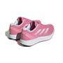 Imagem de Tênis Adidas Corrida Duramo RC