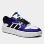 Tênis Adidas Court 24 Masculino Imagem de Tênis Adidas Court 24 Masculino