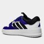 Tênis Adidas Court 24 Masculino Imagem de Tênis Adidas Court 24 Masculino