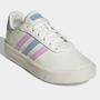 Imagem de Tênis Adidas Court Plataform Feminino