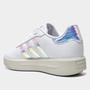 Imagem de Tênis Adidas Court Platform Feminino