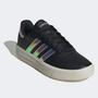 Imagem de Tênis Adidas Court Platform Feminino