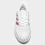 Imagem de Tênis Adidas Courtblock Feminino