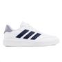 Imagem de Tênis Adidas Courtblock Masculino