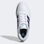 Imagem de Tênis Adidas Courtblock Masculino