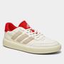 Imagem de Tênis Adidas Courtblock Masculino