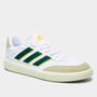 Tênis Adidas Courtblock Imagem de Tênis Adidas Courtblock