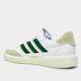 Tênis Adidas Courtblock Imagem de Tênis Adidas Courtblock