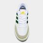 Tênis Adidas Courtblock Imagem de Tênis Adidas Courtblock