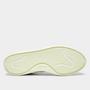 Tênis Adidas Courtblock Imagem de Tênis Adidas Courtblock
