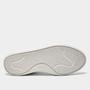 Tênis Adidas Courtblock Imagem de Tênis Adidas Courtblock