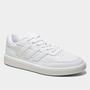 Tênis Adidas Courtblock Imagem de Tênis Adidas Courtblock