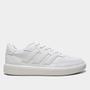 Tênis Adidas Courtblock Imagem de Tênis Adidas Courtblock
