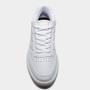 Tênis Adidas Courtblock Imagem de Tênis Adidas Courtblock