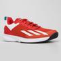 Imagem de Tênis Adidas Courtflash Speed Masculino