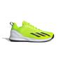 Imagem de Tenis Adidas Courtflash Speed Masculino