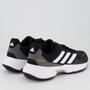 Imagem de Tênis Adidas CourtJam Control 3 Preto