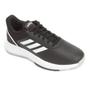 Imagem de Tênis Adidas Courtsmash Masculino