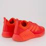 Imagem de Tênis Adidas Dropset 2 Trainer Feminino Vermelho